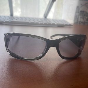 Dolce&Gabbana D&G sunglasses